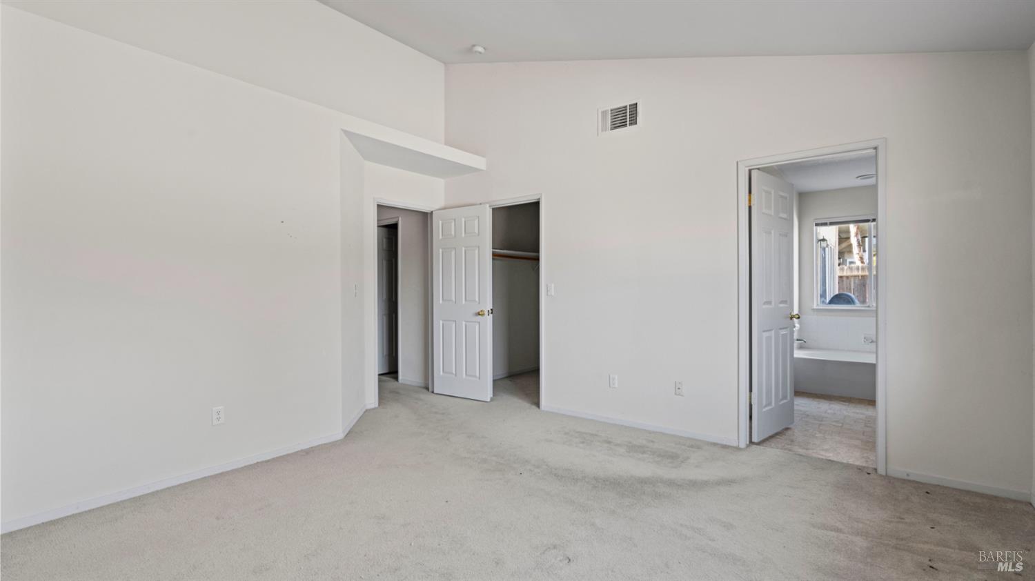 Detail Gallery Image 29 of 37 For 954 Iron Dr, Vacaville,  CA 95687 - 3 Beds | 2 Baths