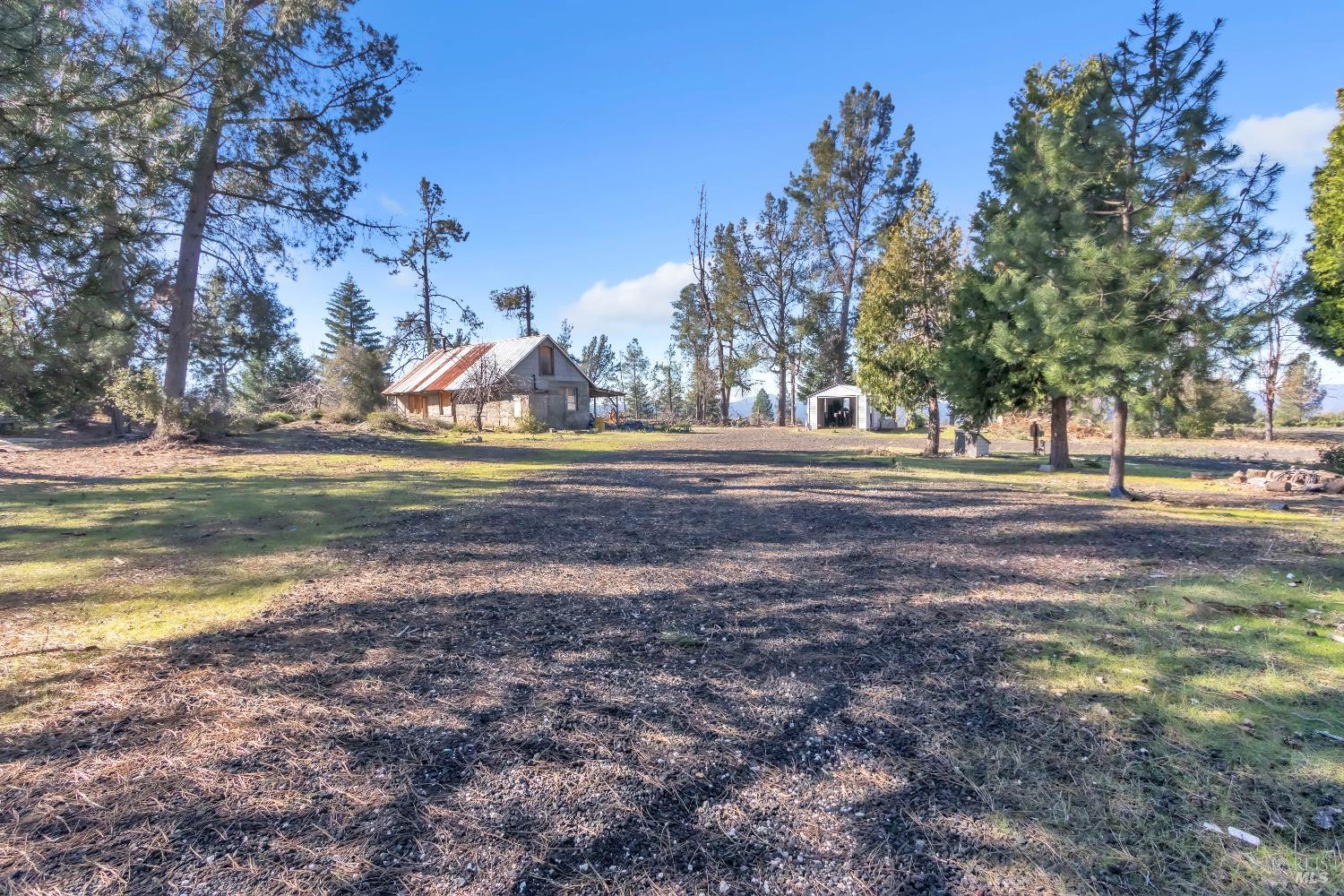 Detail Gallery Image 70 of 99 For 9240 Kelsey Creek Dr, Kelseyville,  CA 95451 - 1 Beds | 1 Baths