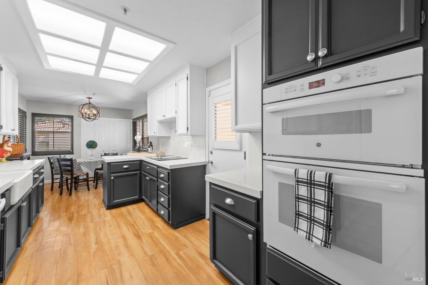 Detail Gallery Image 15 of 53 For 69 Fountain Grove Cir, Napa,  CA 94558 - 2 Beds | 2 Baths