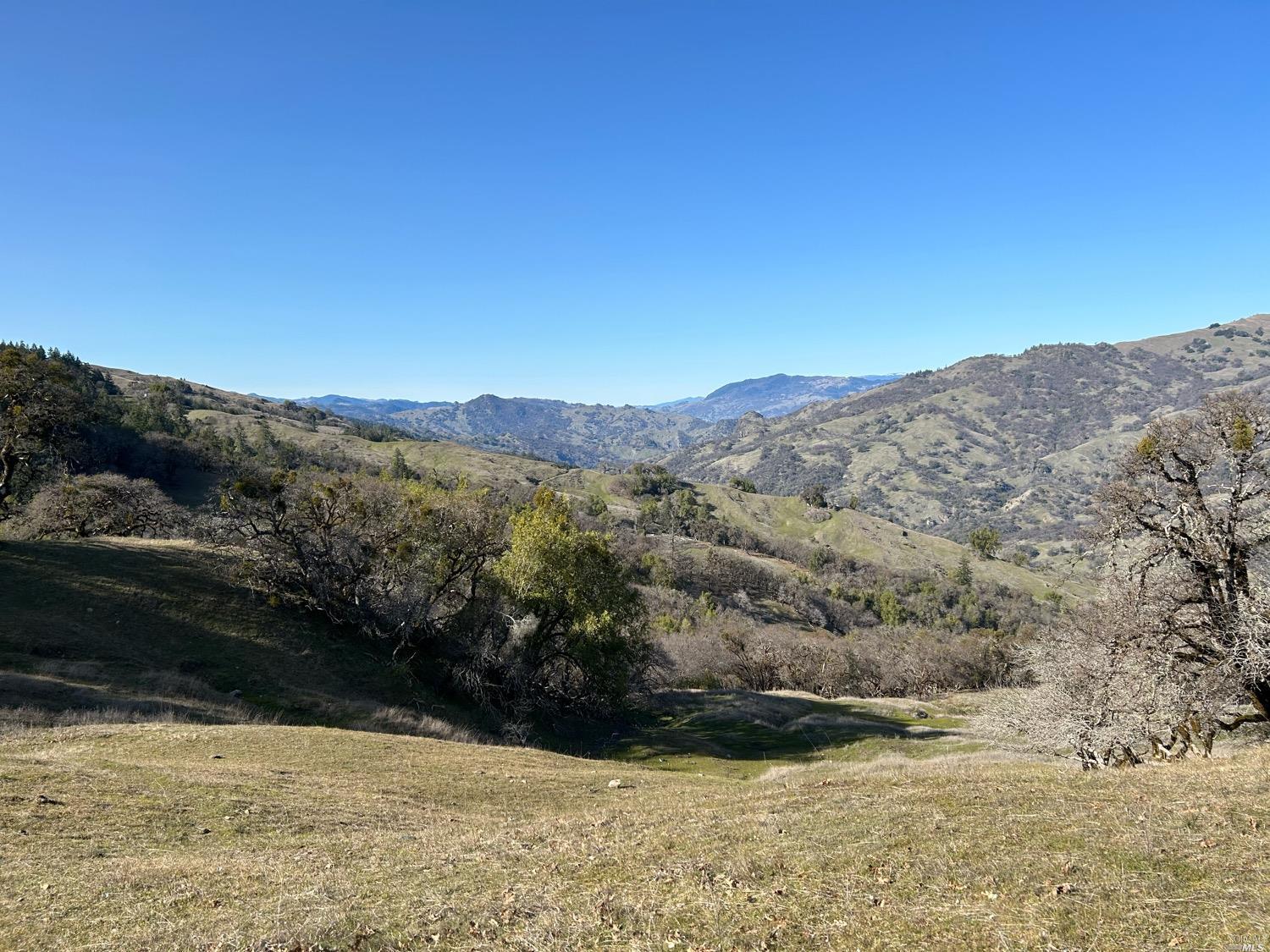 Detail Gallery Image 80 of 96 For 1 Island Mountain Rd, Laytonville,  CA 95454 - 2 Beds | 1 Baths