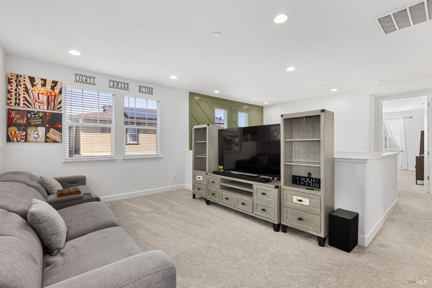 Detail Gallery Image 24 of 63 For 291 Ginger St, Vacaville,  CA 95687 - 4 Beds | 3/1 Baths