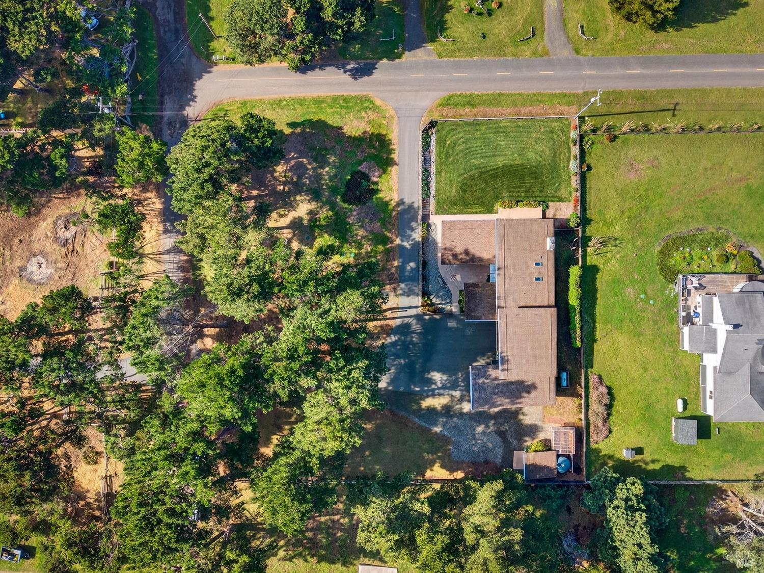 Detail Gallery Image 52 of 59 For 31380 Bay View Ave, Fort Bragg,  CA 95437 - 3 Beds | 2 Baths