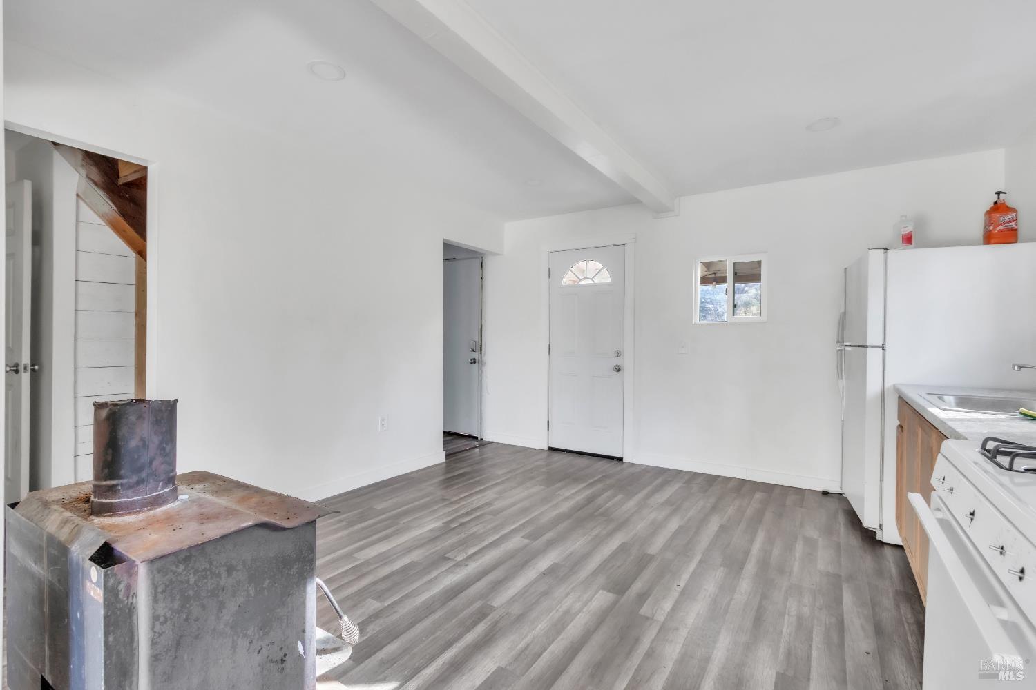 Detail Gallery Image 53 of 99 For 9240 Kelsey Creek Dr, Kelseyville,  CA 95451 - 1 Beds | 1 Baths