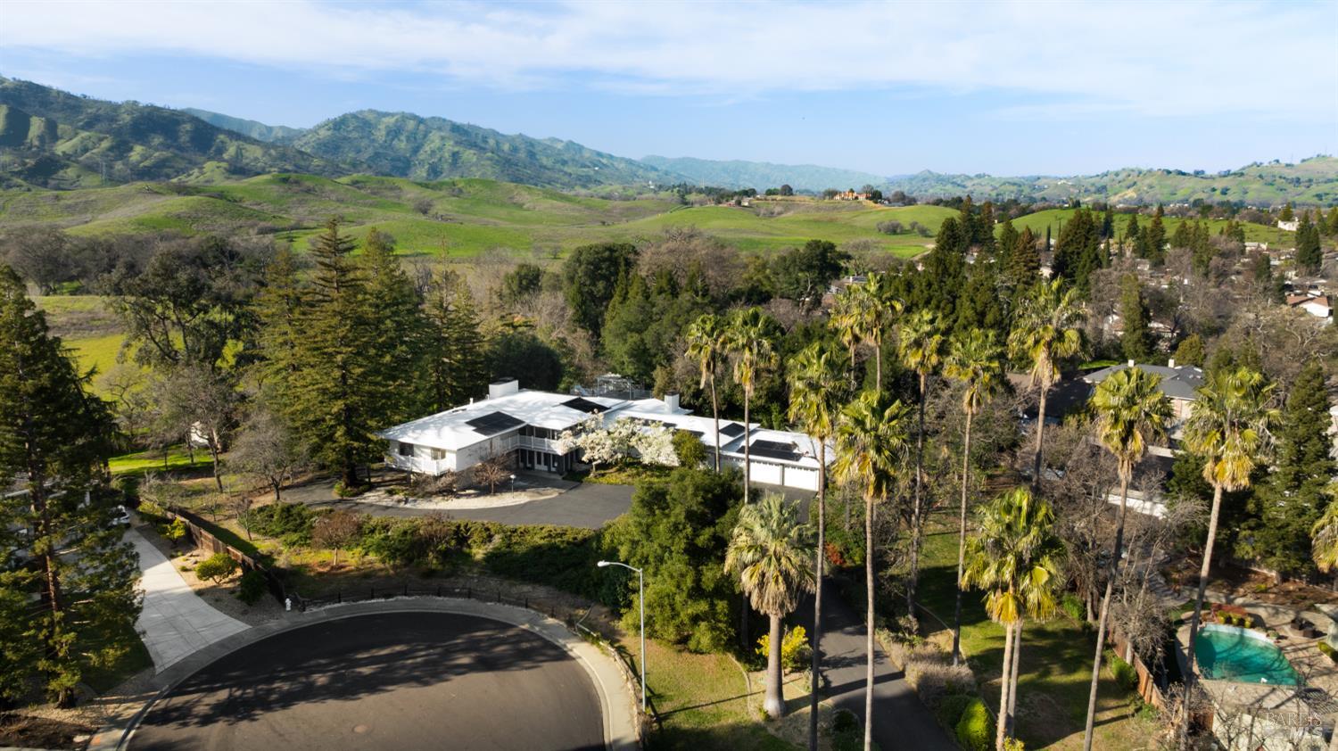 Detail Gallery Image 16 of 90 For 230 Santa Cruz Ct, Vacaville,  CA 95688 - 4 Beds | 3 Baths