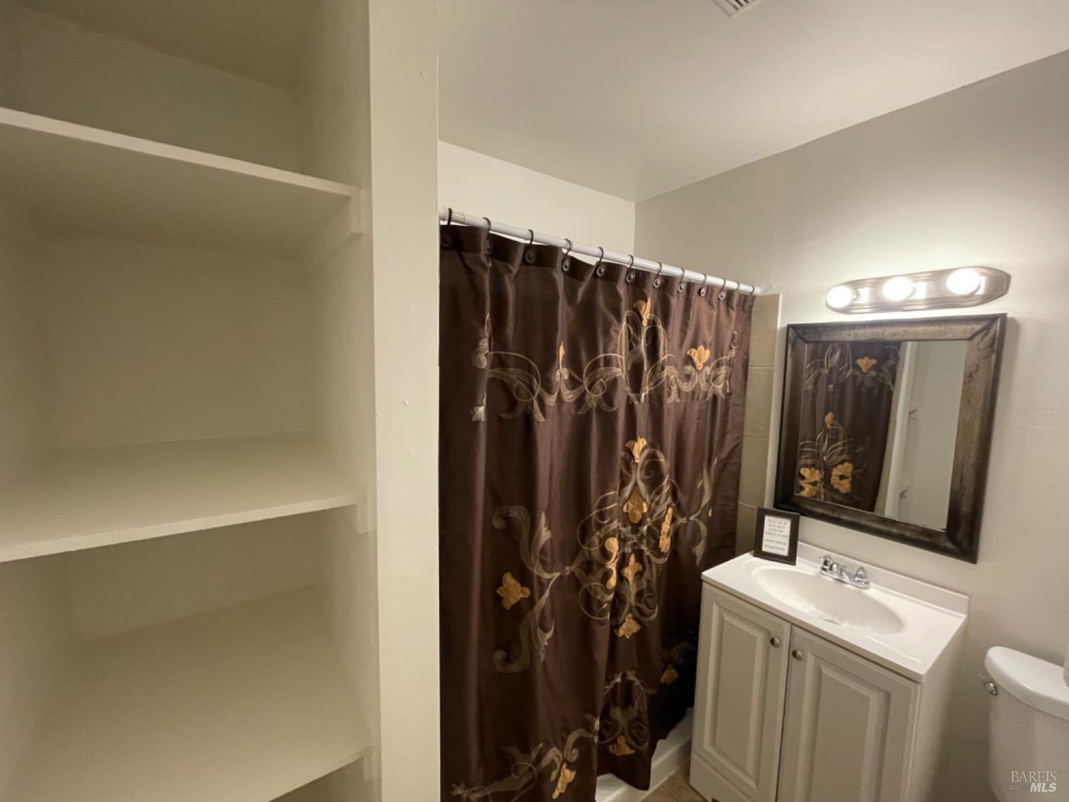 Detail Gallery Image 17 of 53 For 7333 Leisure Town Rd, Vacaville,  CA 95688 - 3 Beds | 2 Baths