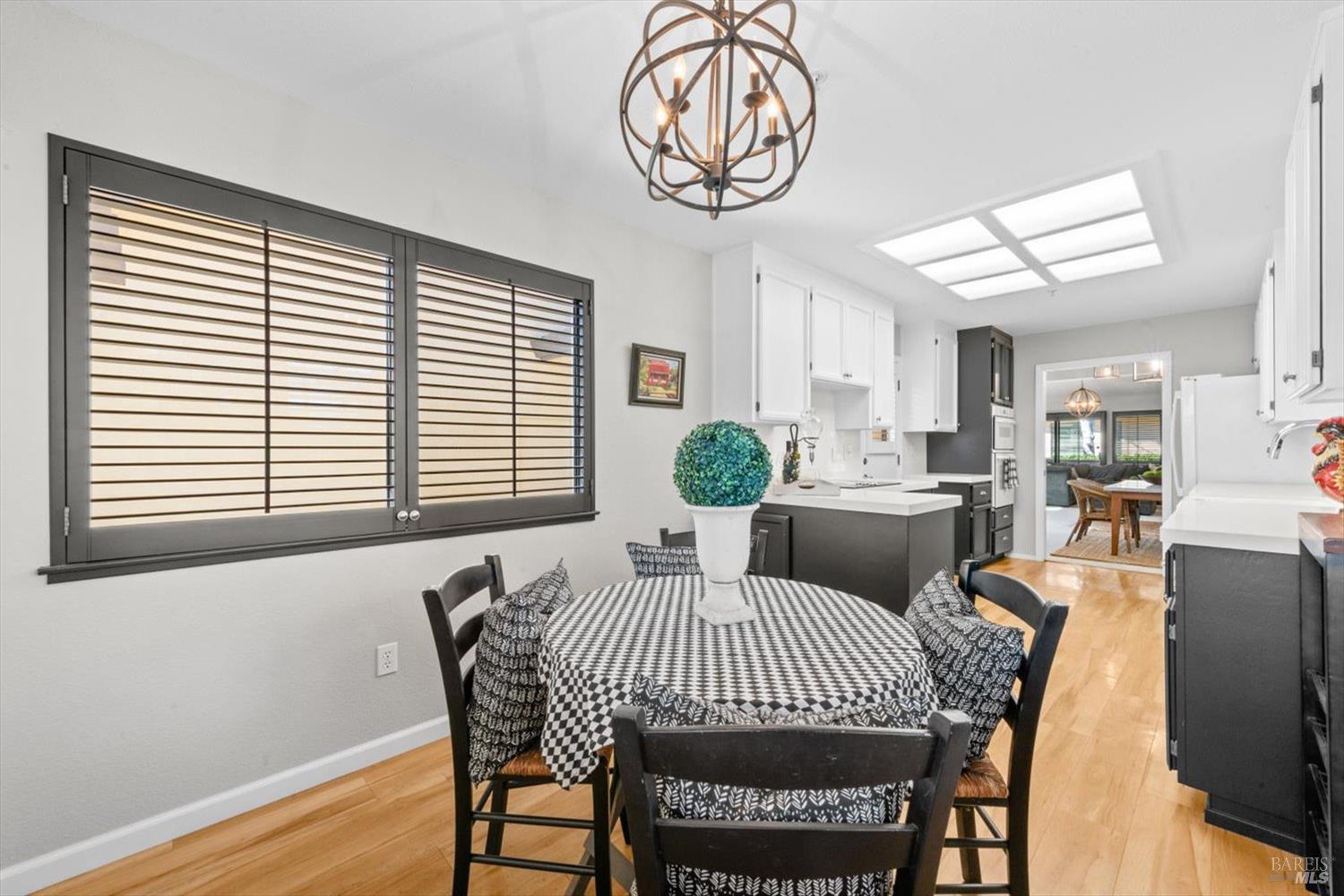 Detail Gallery Image 22 of 53 For 69 Fountain Grove Cir, Napa,  CA 94558 - 2 Beds | 2 Baths