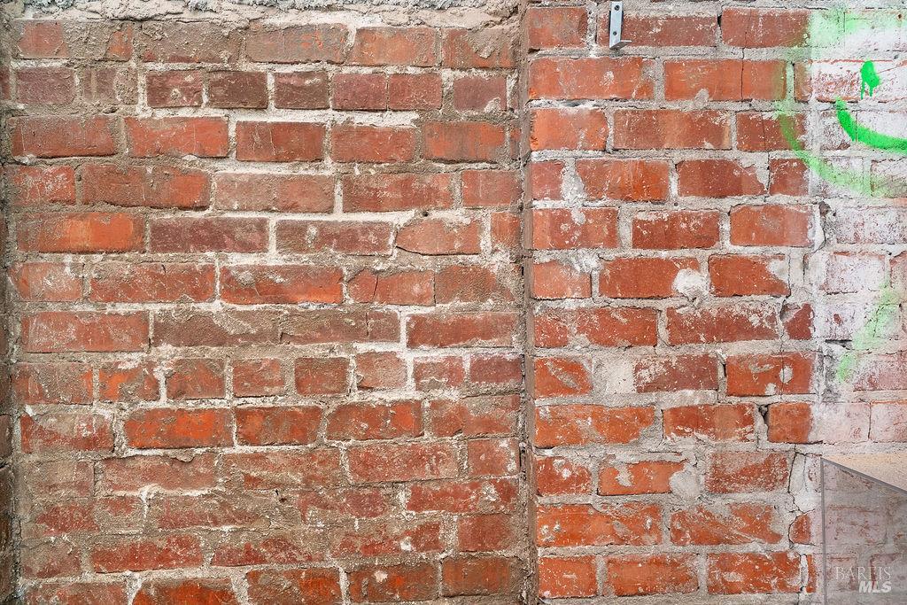 Detail Gallery Image 17 of 30 For 331 Georgia St, Vallejo,  CA 94590 - – Beds | – Baths