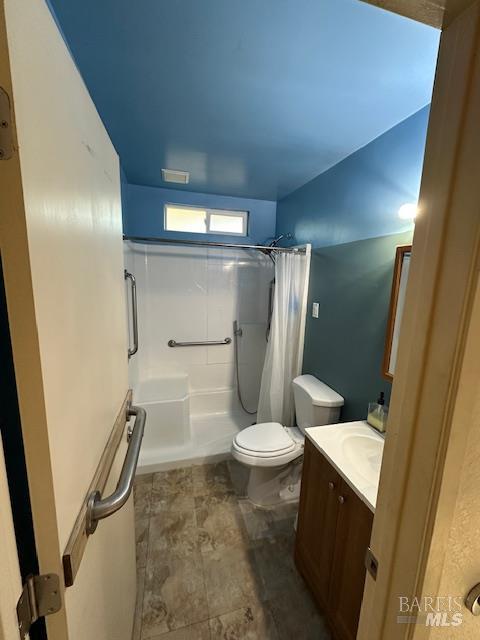 Detail Gallery Image 6 of 20 For 1820 Shelley Dr, Santa Rosa,  CA 95401 - 4 Beds | 2 Baths