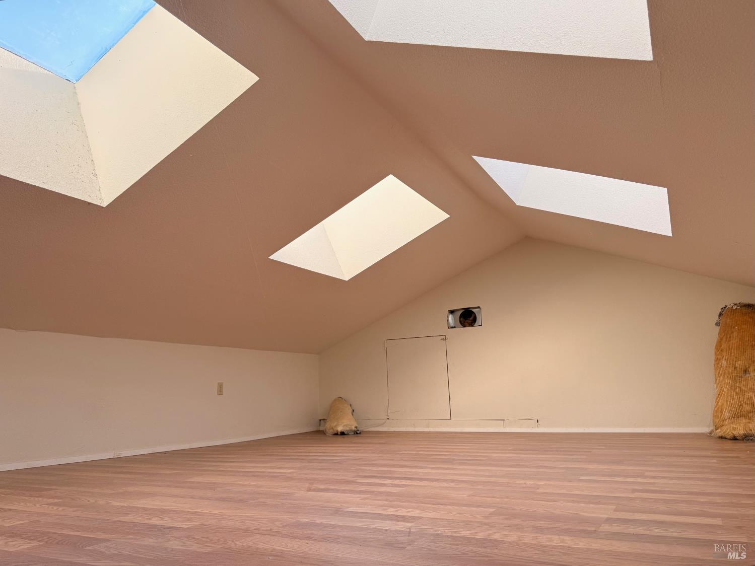 Detail Gallery Image 18 of 36 For 2900 Mendocino Ave, Santa Rosa,  CA 95403 - – Beds | – Baths