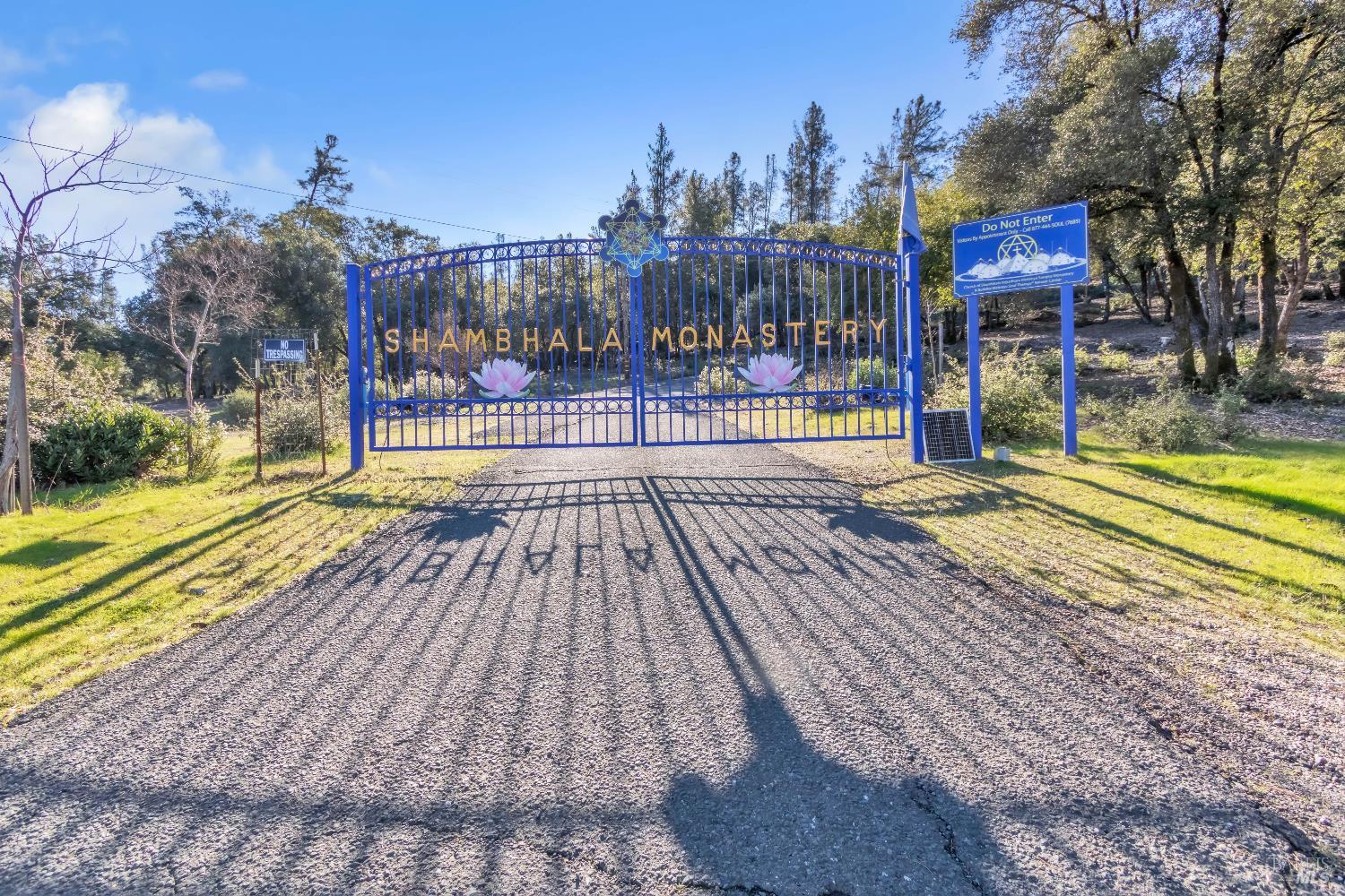 Detail Gallery Image 50 of 99 For 9240 Kelsey Creek Dr, Kelseyville,  CA 95451 - 1 Beds | 1 Baths