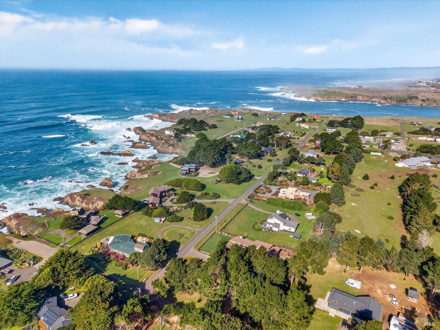 Detail Gallery Image 55 of 59 For 31380 Bay View Ave, Fort Bragg,  CA 95437 - 3 Beds | 2 Baths