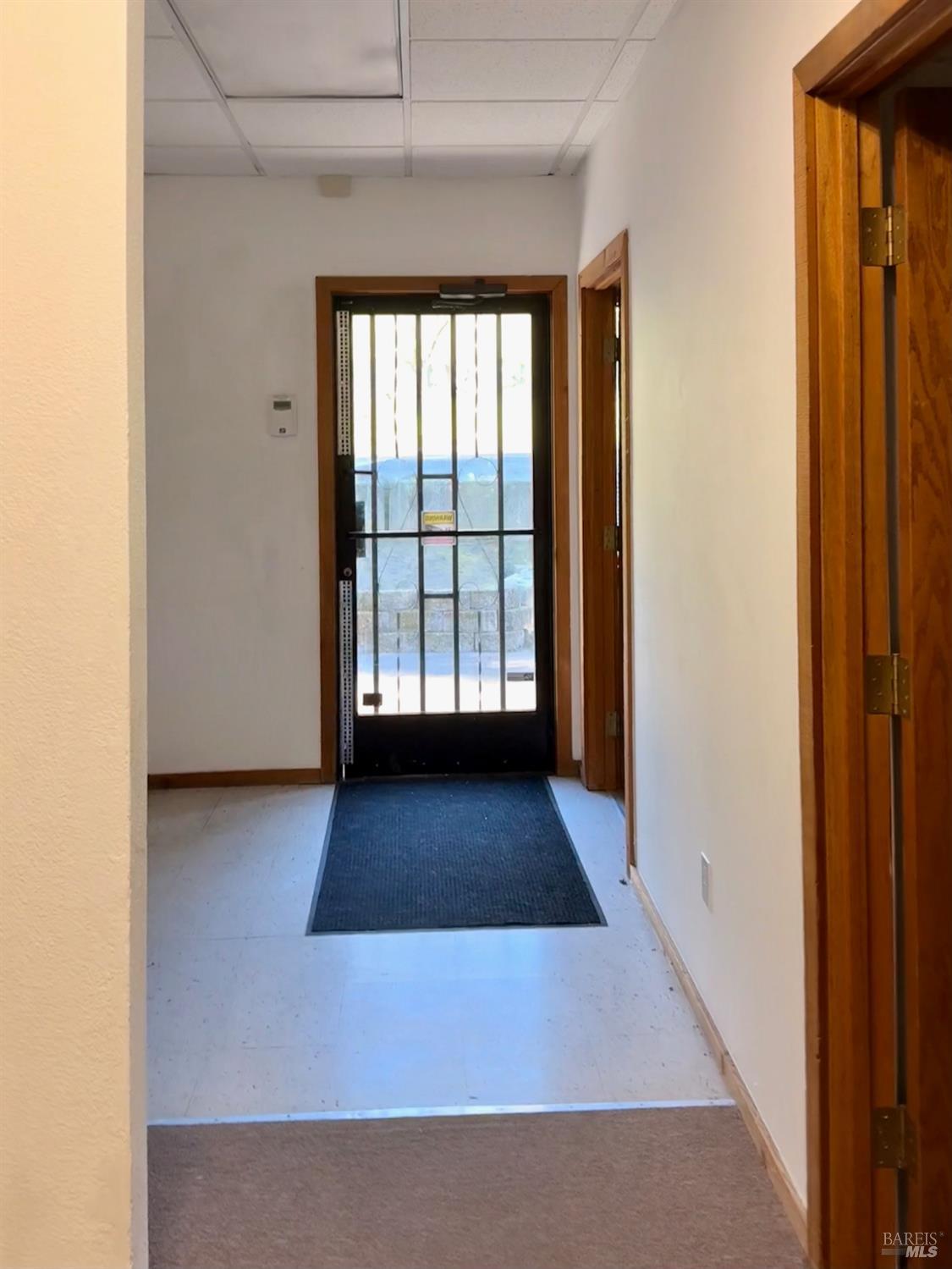 Detail Gallery Image 14 of 36 For 2900 Mendocino Ave, Santa Rosa,  CA 95403 - – Beds | – Baths