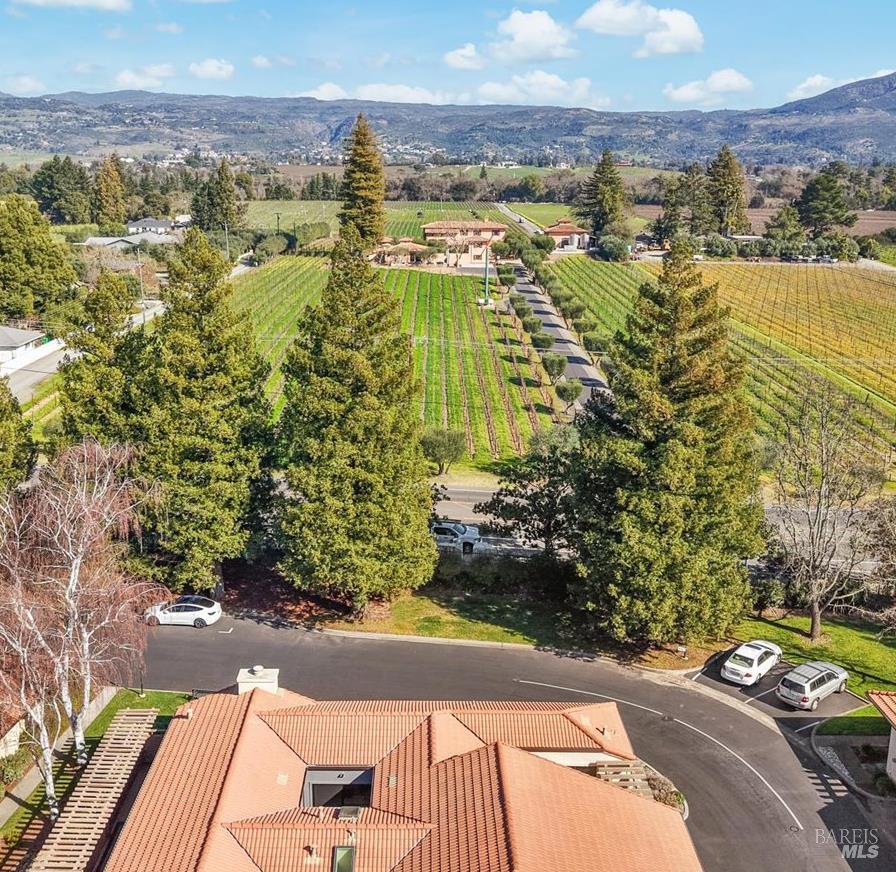 Detail Gallery Image 44 of 53 For 69 Fountain Grove Cir, Napa,  CA 94558 - 2 Beds | 2 Baths