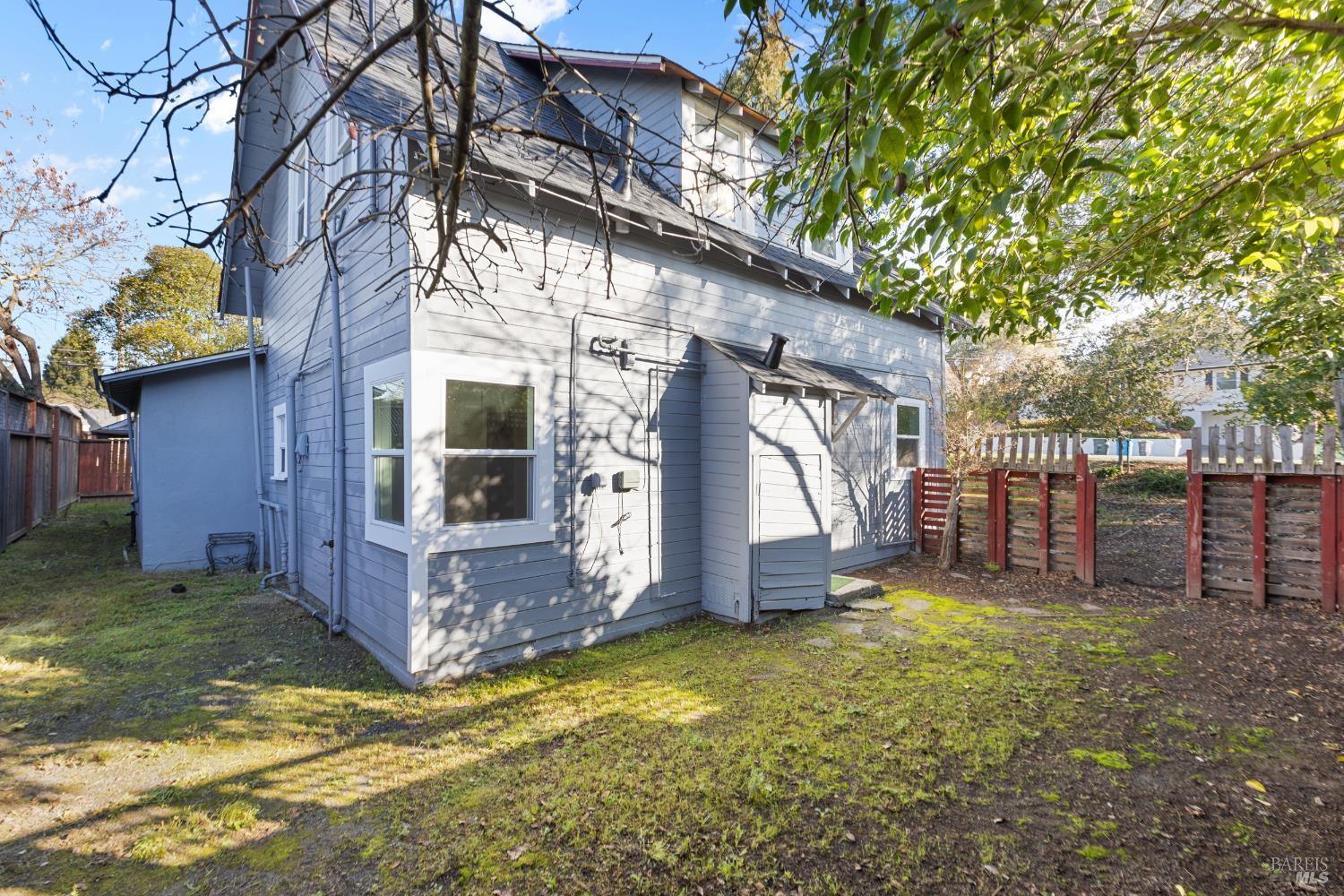 Detail Gallery Image 78 of 90 For 730 Lewis Rd, Santa Rosa,  CA 95404 - 3 Beds | 2 Baths