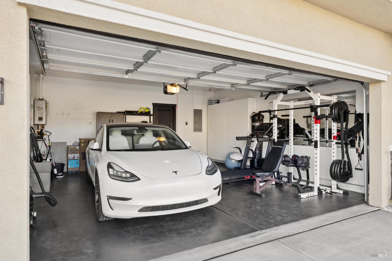 Detail Gallery Image 31 of 35 For 2915 Shaver St, Fairfield,  CA 94533 - 5 Beds | 3 Baths