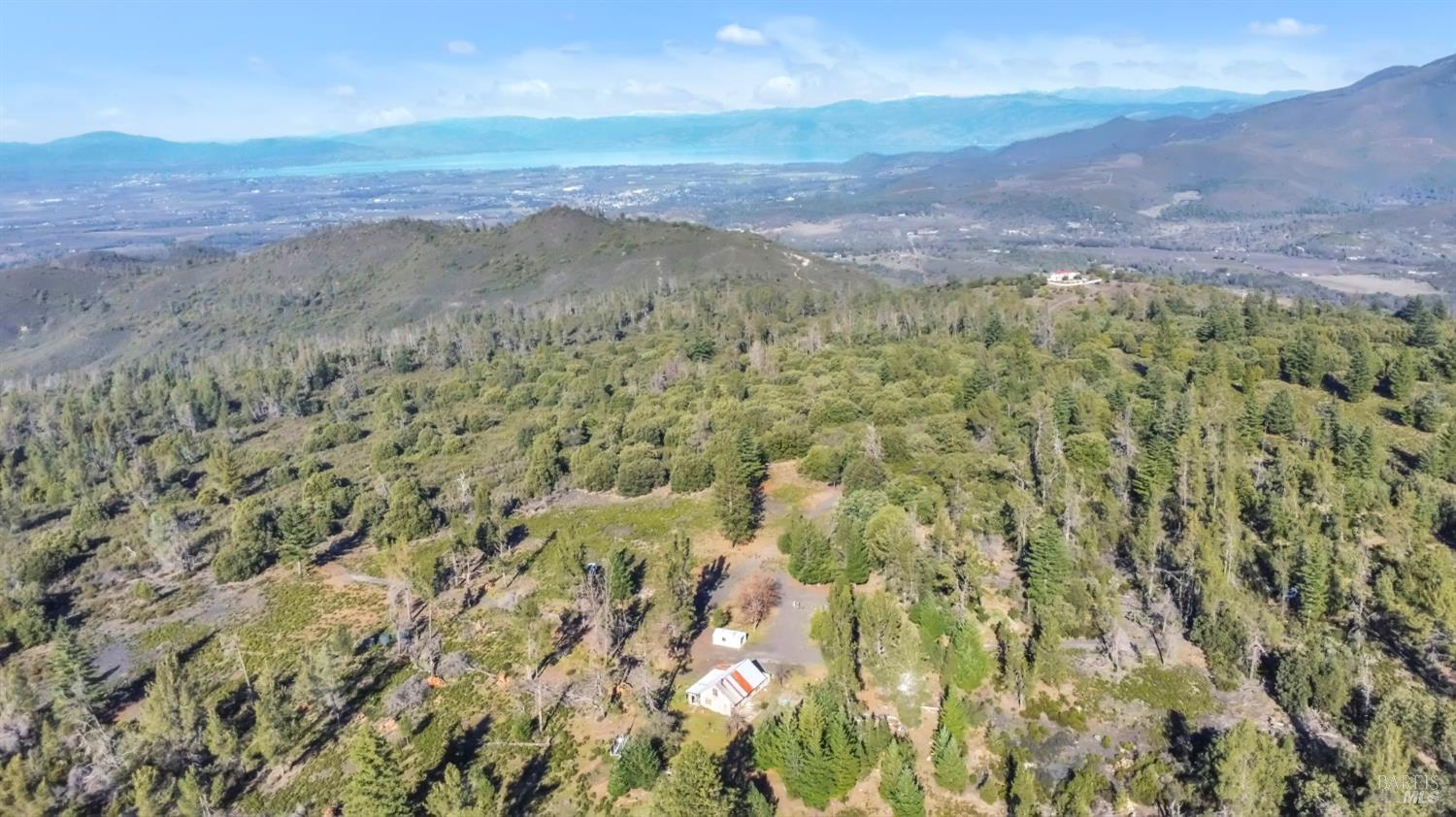 Detail Gallery Image 34 of 99 For 9240 Kelsey Creek Dr, Kelseyville,  CA 95451 - 1 Beds | 1 Baths