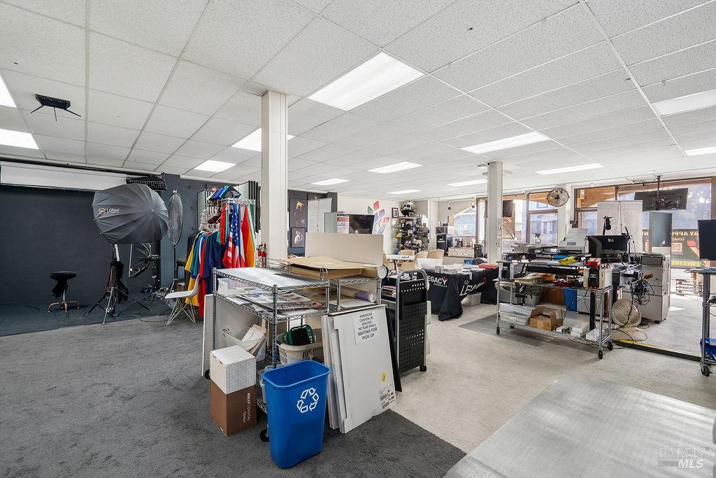 Detail Gallery Image 25 of 30 For 1212 Georgia St, Vallejo,  CA 94590 - – Beds | – Baths