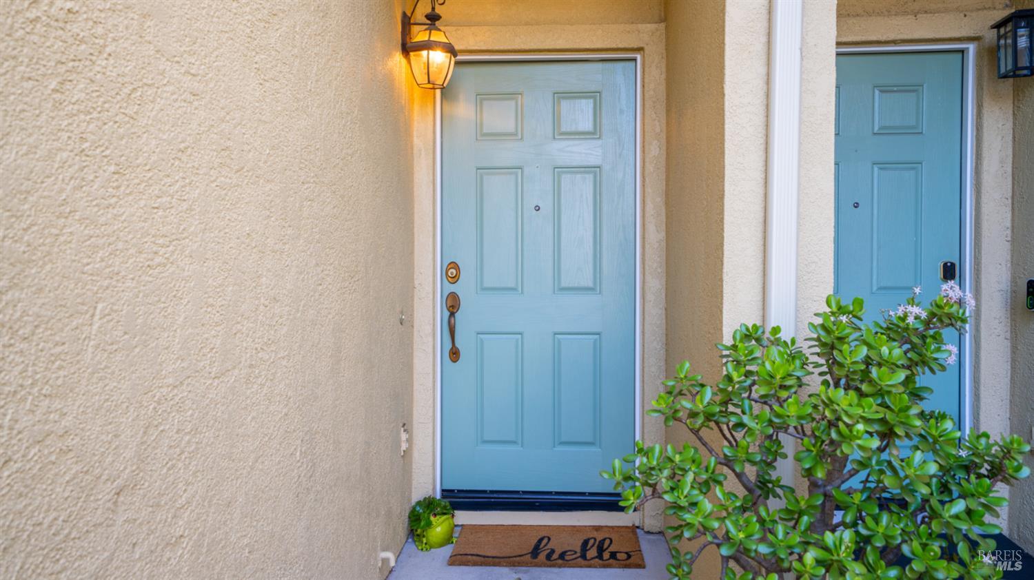 Detail Gallery Image 4 of 27 For 185 Canby Way, Fairfield,  CA 94534 - 3 Beds | 2/1 Baths