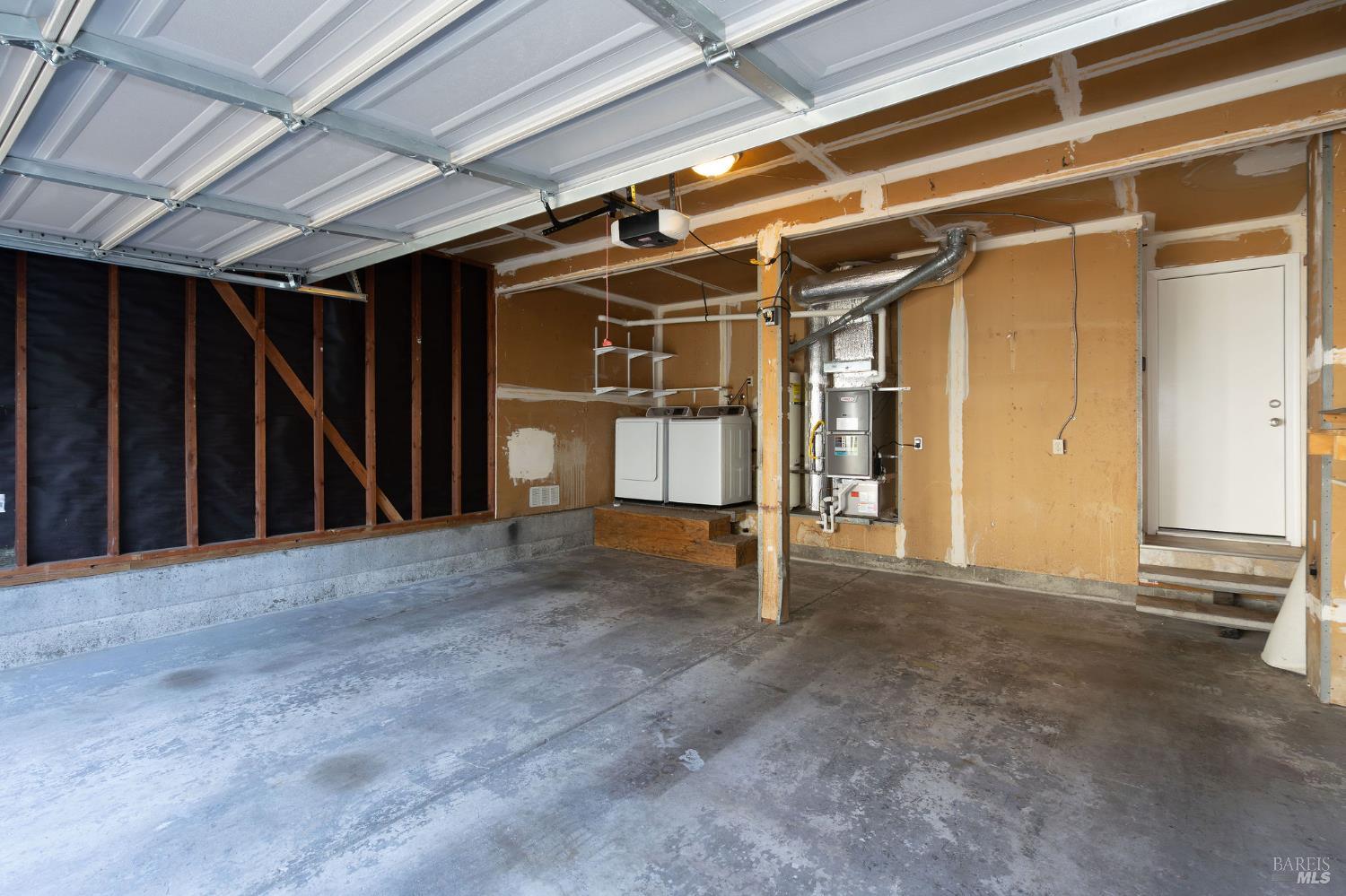 Detail Gallery Image 26 of 34 For 2791 Mcbride Ln #148,  Santa Rosa,  CA 95403 - 2 Beds | 1/1 Baths