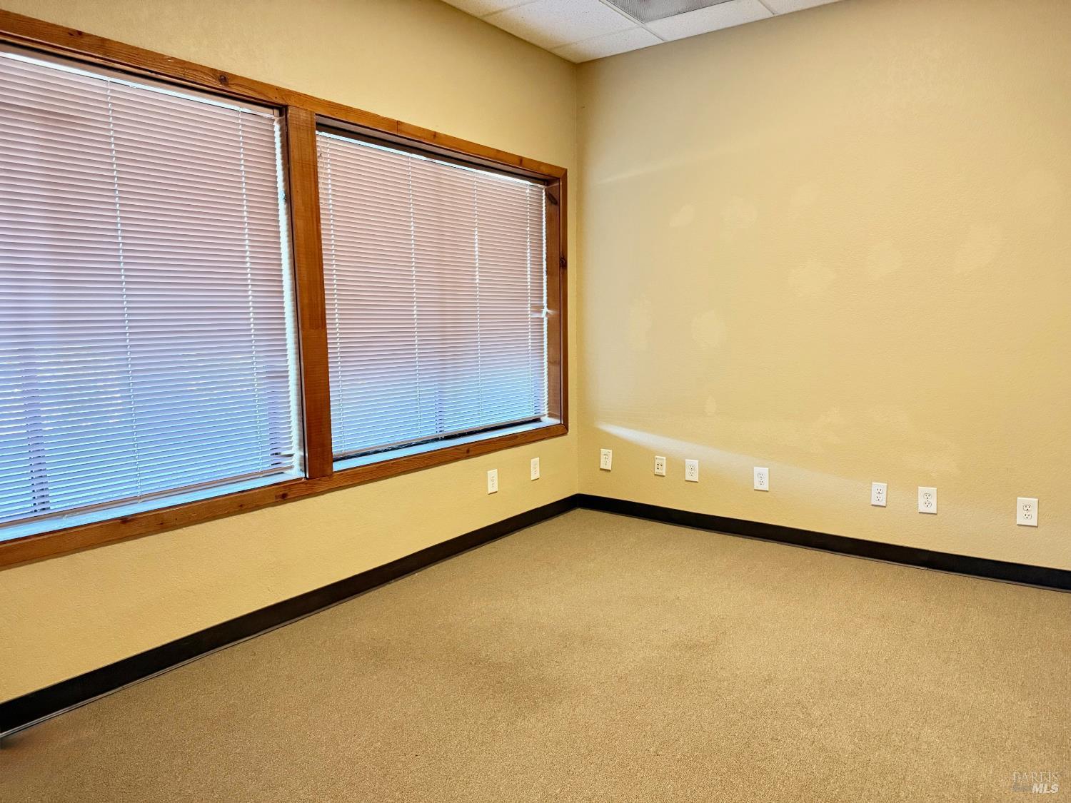 Detail Gallery Image 9 of 36 For 2900 Mendocino Ave, Santa Rosa,  CA 95403 - – Beds | – Baths