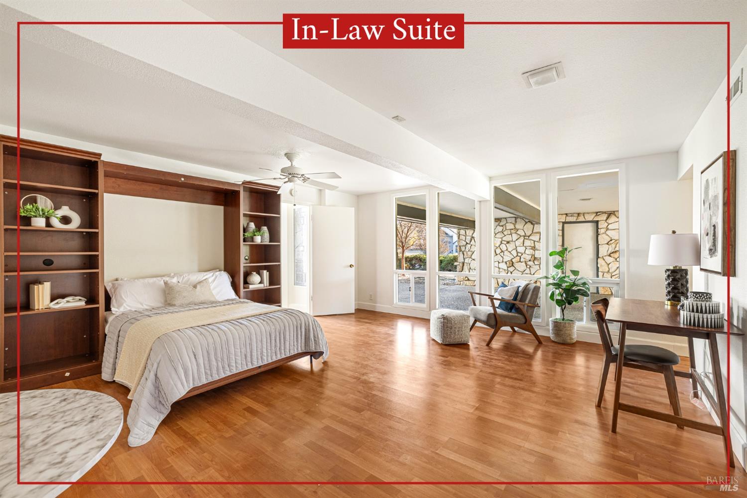 Detail Gallery Image 50 of 90 For 230 Santa Cruz Ct, Vacaville,  CA 95688 - 4 Beds | 3 Baths