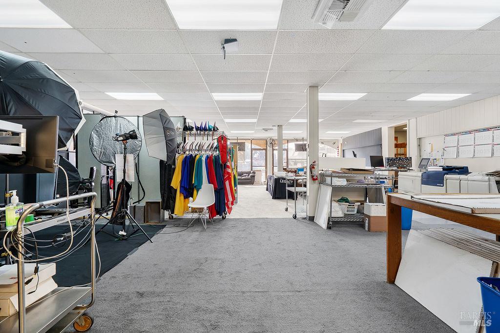 Detail Gallery Image 24 of 30 For 1212 Georgia St, Vallejo,  CA 94590 - – Beds | – Baths