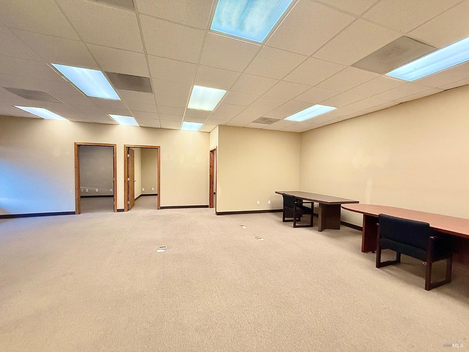 Detail Gallery Image 8 of 36 For 2900 Mendocino Ave, Santa Rosa,  CA 95403 - – Beds | – Baths