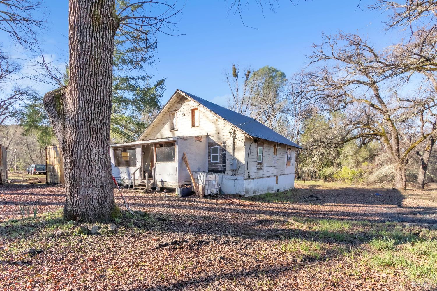 Detail Gallery Image 46 of 99 For 9240 Kelsey Creek Dr, Kelseyville,  CA 95451 - 1 Beds | 1 Baths