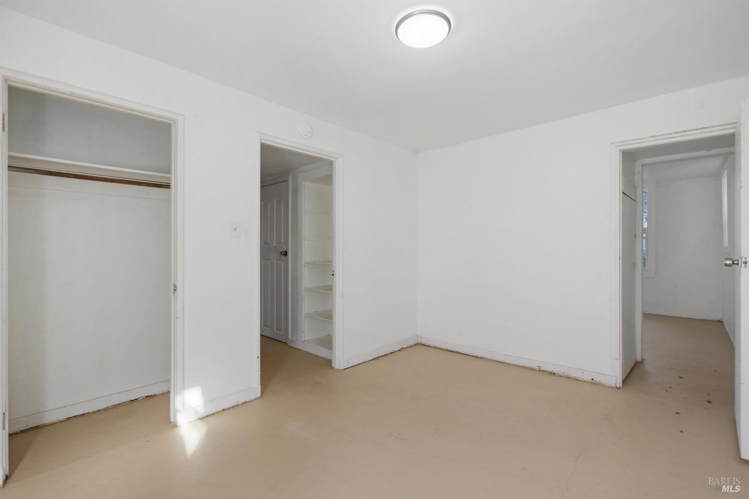 Detail Gallery Image 58 of 90 For 730 Lewis Rd, Santa Rosa,  CA 95404 - 3 Beds | 2 Baths