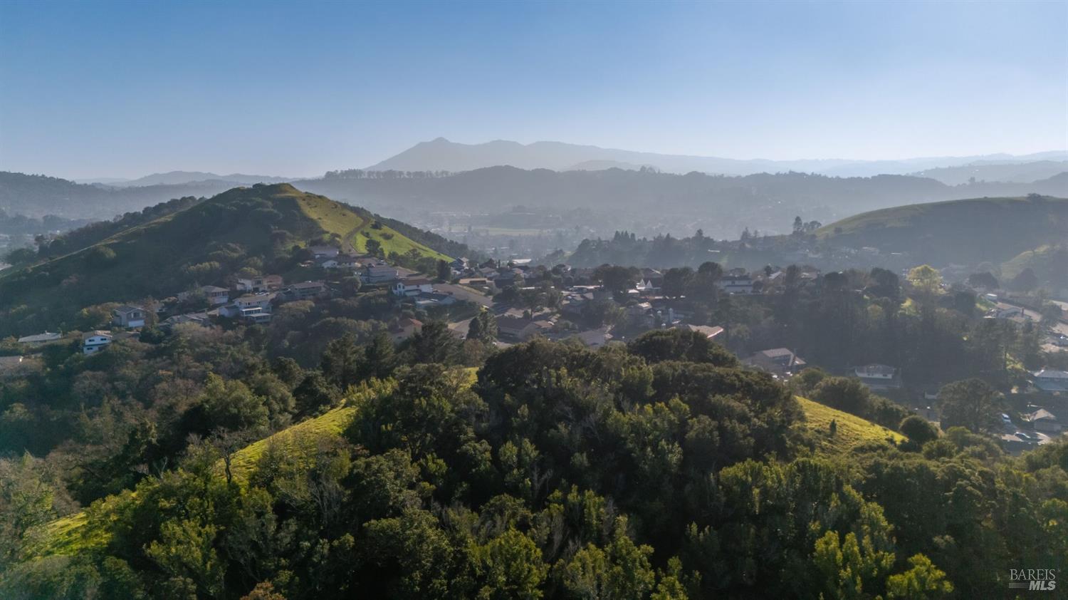 103 Lucas Valley Road