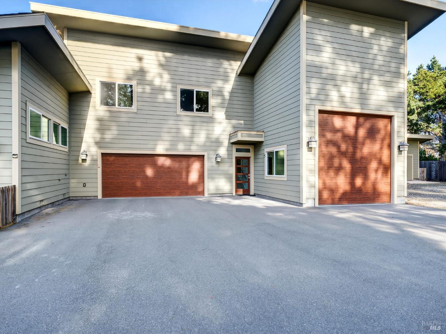 Detail Gallery Image 42 of 59 For 31380 Bay View Ave, Fort Bragg,  CA 95437 - 3 Beds | 2 Baths