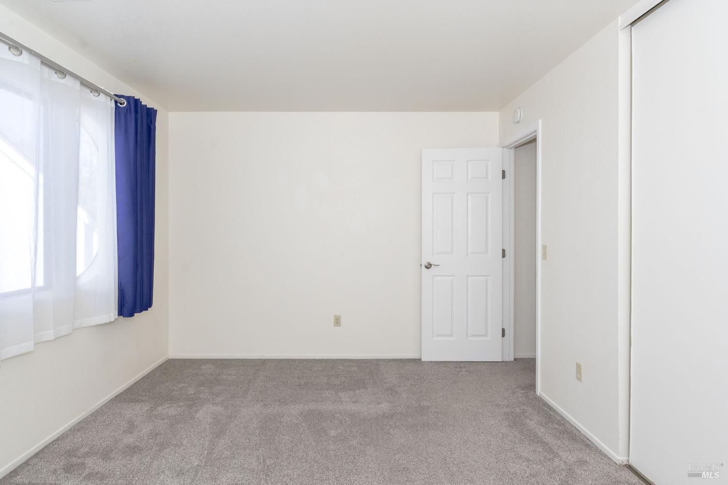 Detail Gallery Image 24 of 34 For 2791 Mcbride Ln #148,  Santa Rosa,  CA 95403 - 2 Beds | 1/1 Baths