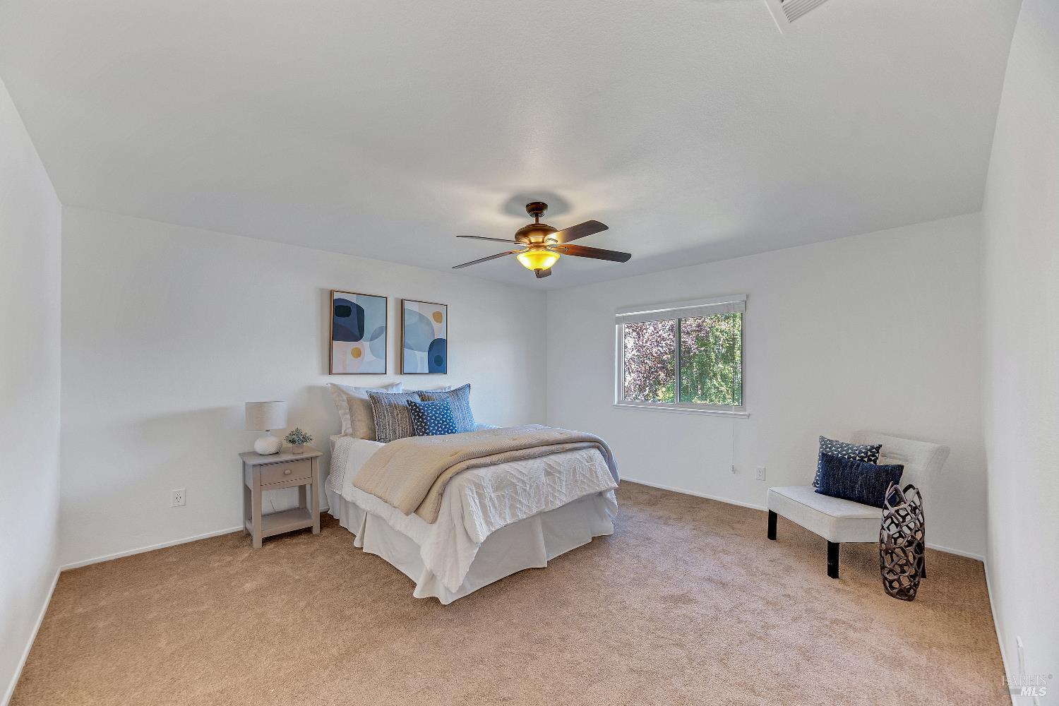 Detail Gallery Image 29 of 47 For 3451 Nantucket Dr, Fairfield,  CA 94534 - 4 Beds | 2/1 Baths