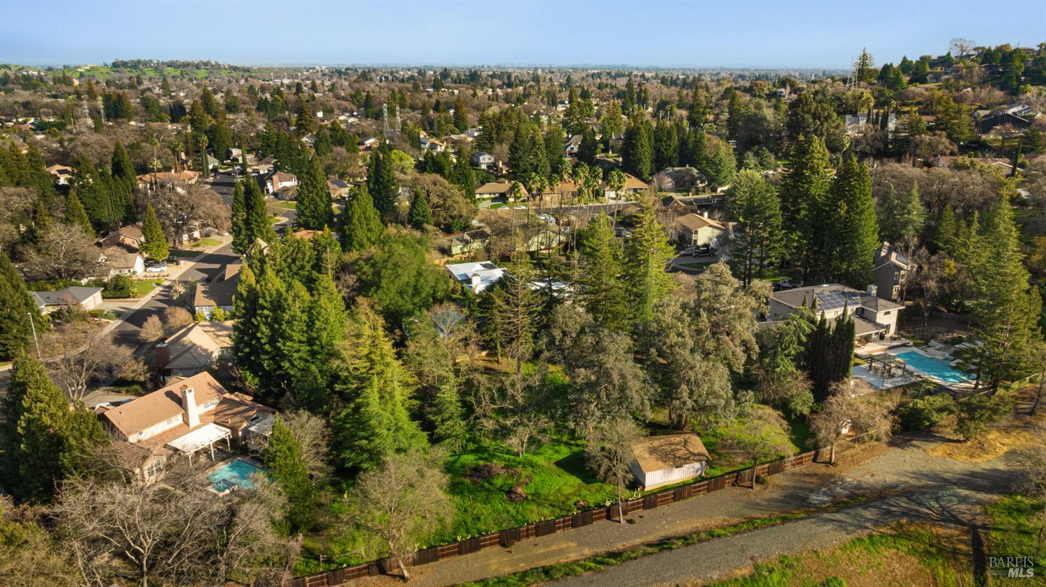 Detail Gallery Image 85 of 90 For 230 Santa Cruz Ct, Vacaville,  CA 95688 - 4 Beds | 3 Baths