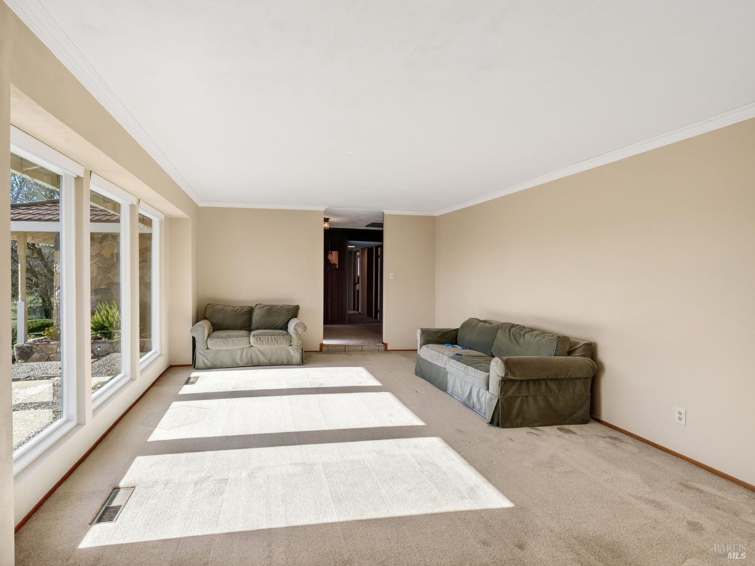 Detail Gallery Image 29 of 58 For 1790 Deerwood Dr, Ukiah,  CA 95482 - 3 Beds | 3 Baths