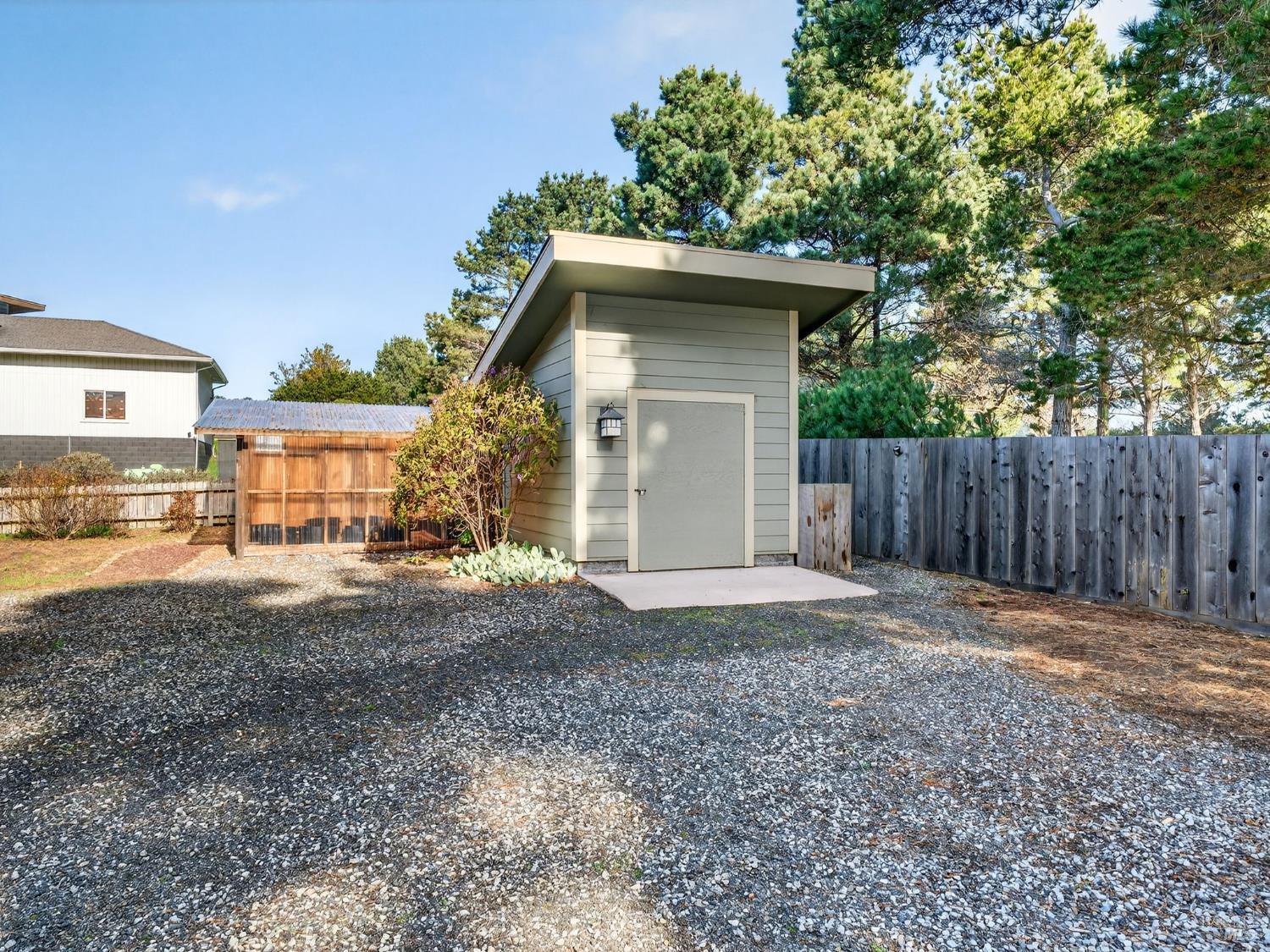 Detail Gallery Image 50 of 59 For 31380 Bay View Ave, Fort Bragg,  CA 95437 - 3 Beds | 2 Baths