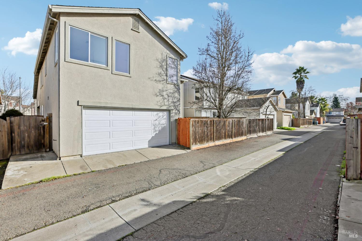 Detail Gallery Image 33 of 40 For 2623 Rosevine Ln, Santa Rosa,  CA 95407 - 4 Beds | 2/1 Baths