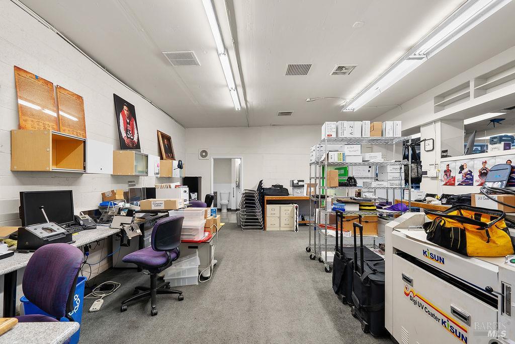 Detail Gallery Image 20 of 30 For 1212 Georgia St, Vallejo,  CA 94590 - – Beds | – Baths