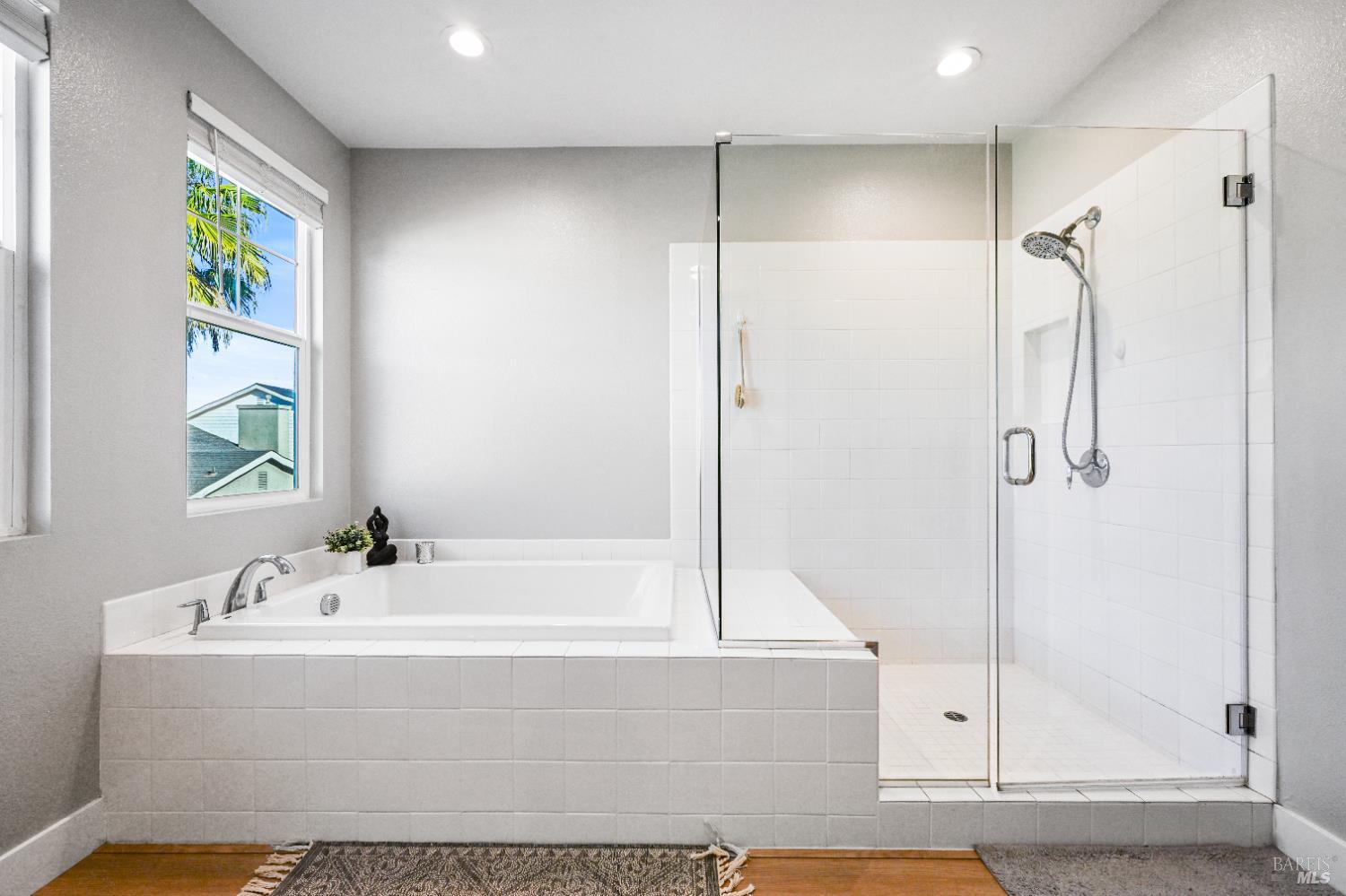 Detail Gallery Image 37 of 57 For 2617 Gable St, Santa Rosa,  CA 95407 - 4 Beds | 3 Baths