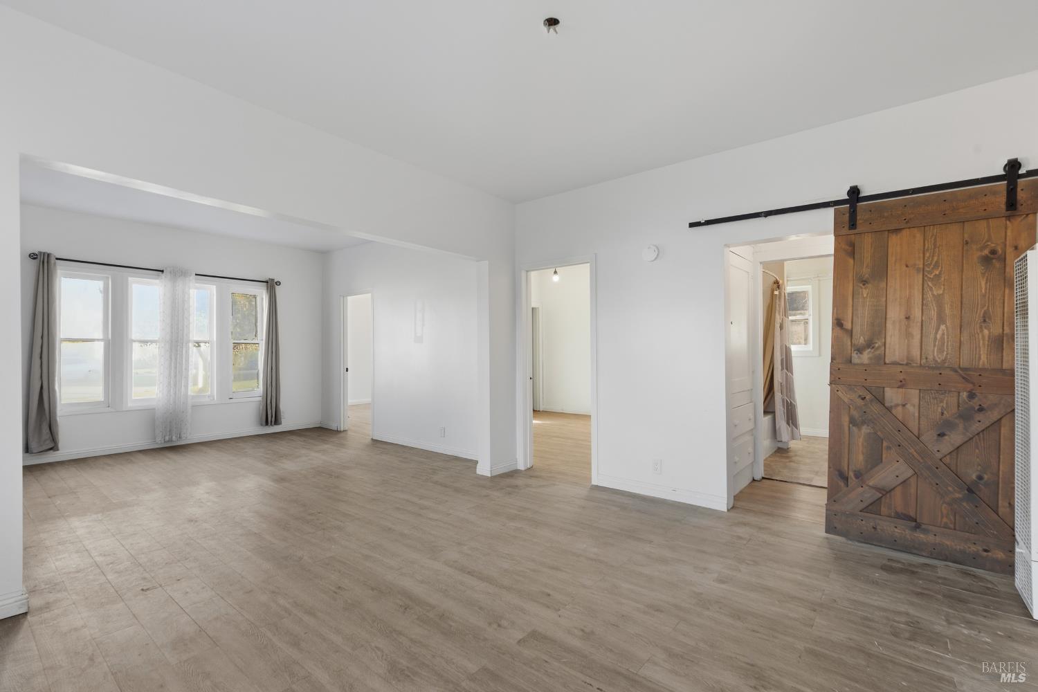 Detail Gallery Image 20 of 90 For 730 Lewis Rd, Santa Rosa,  CA 95404 - 3 Beds | 2 Baths