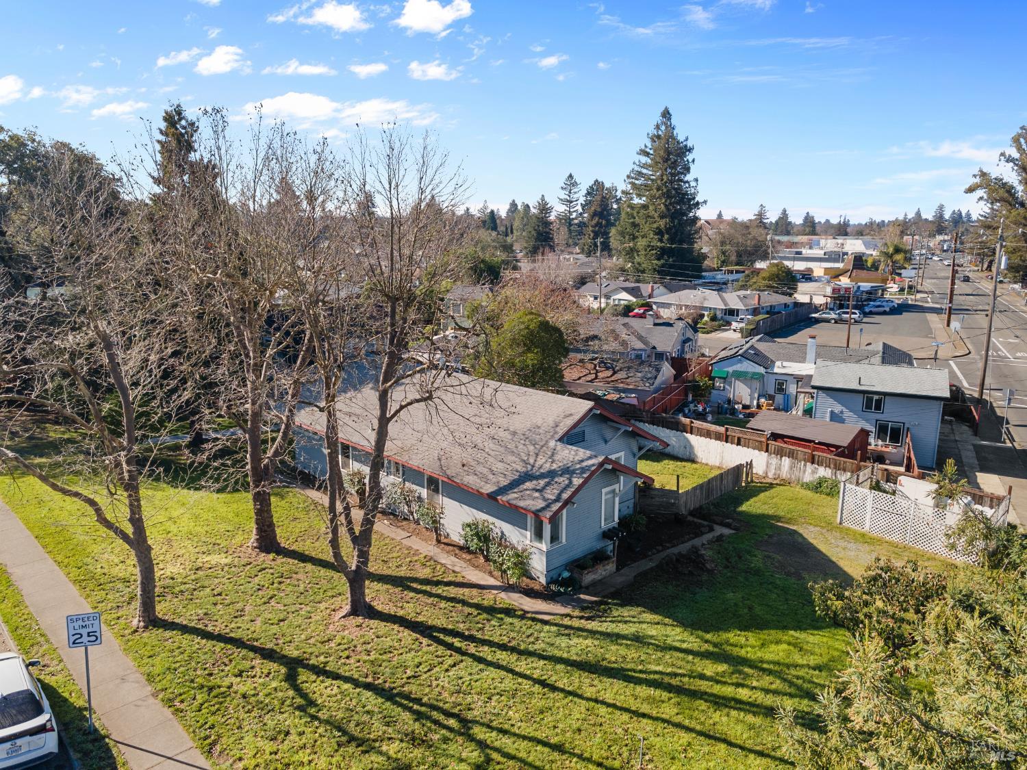 Detail Gallery Image 80 of 90 For 730 Lewis Rd, Santa Rosa,  CA 95404 - 3 Beds | 2 Baths