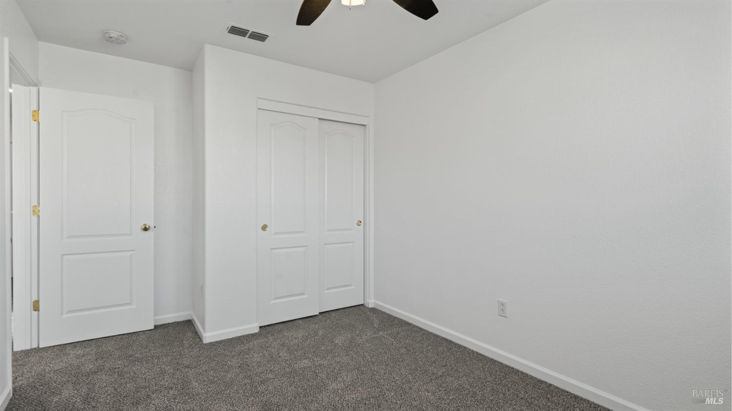 Detail Gallery Image 19 of 27 For 185 Canby Way, Fairfield,  CA 94534 - 3 Beds | 2/1 Baths