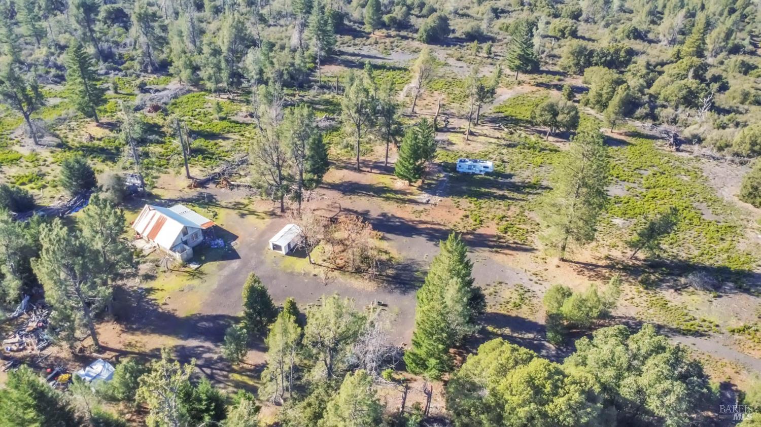 Detail Gallery Image 95 of 99 For 9240 Kelsey Creek Dr, Kelseyville,  CA 95451 - 1 Beds | 1 Baths