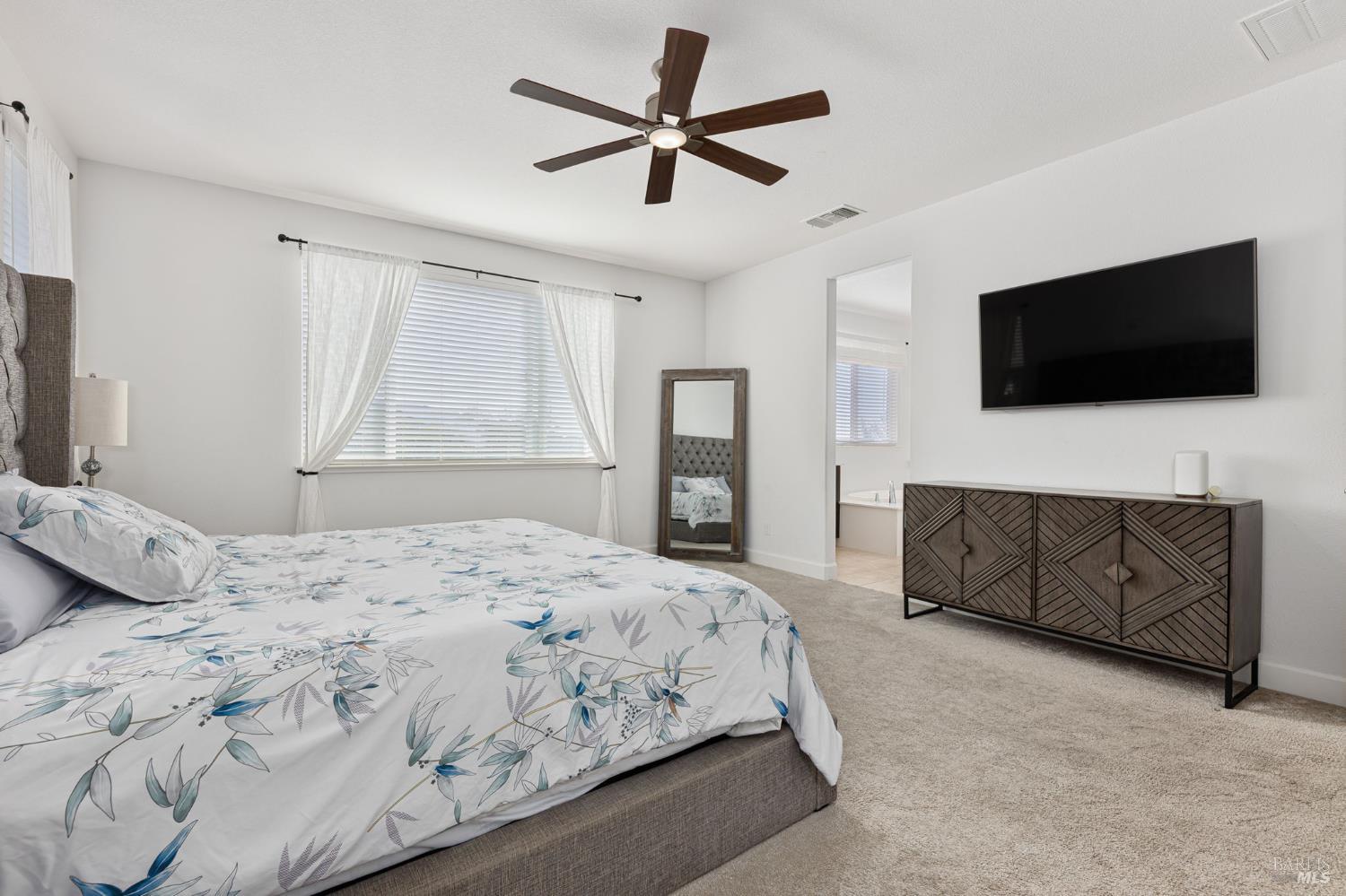 Detail Gallery Image 33 of 63 For 291 Ginger St, Vacaville,  CA 95687 - 4 Beds | 3/1 Baths