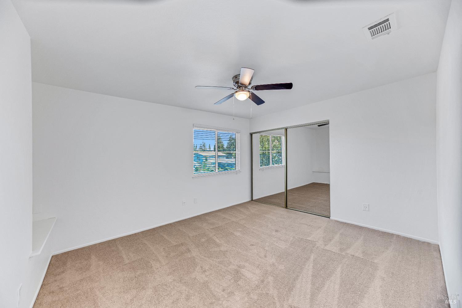 Detail Gallery Image 27 of 47 For 3451 Nantucket Dr, Fairfield,  CA 94534 - 4 Beds | 2/1 Baths