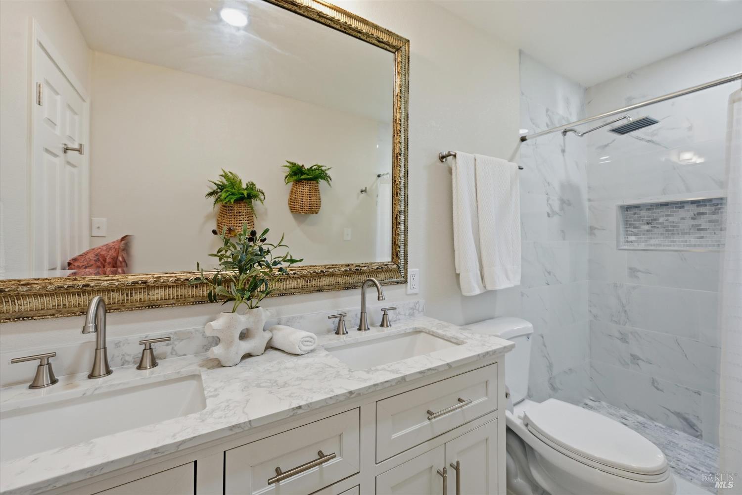 Detail Gallery Image 19 of 43 For 10496 Fairway Pl, Kelseyville,  CA 95451 - 3 Beds | 2 Baths