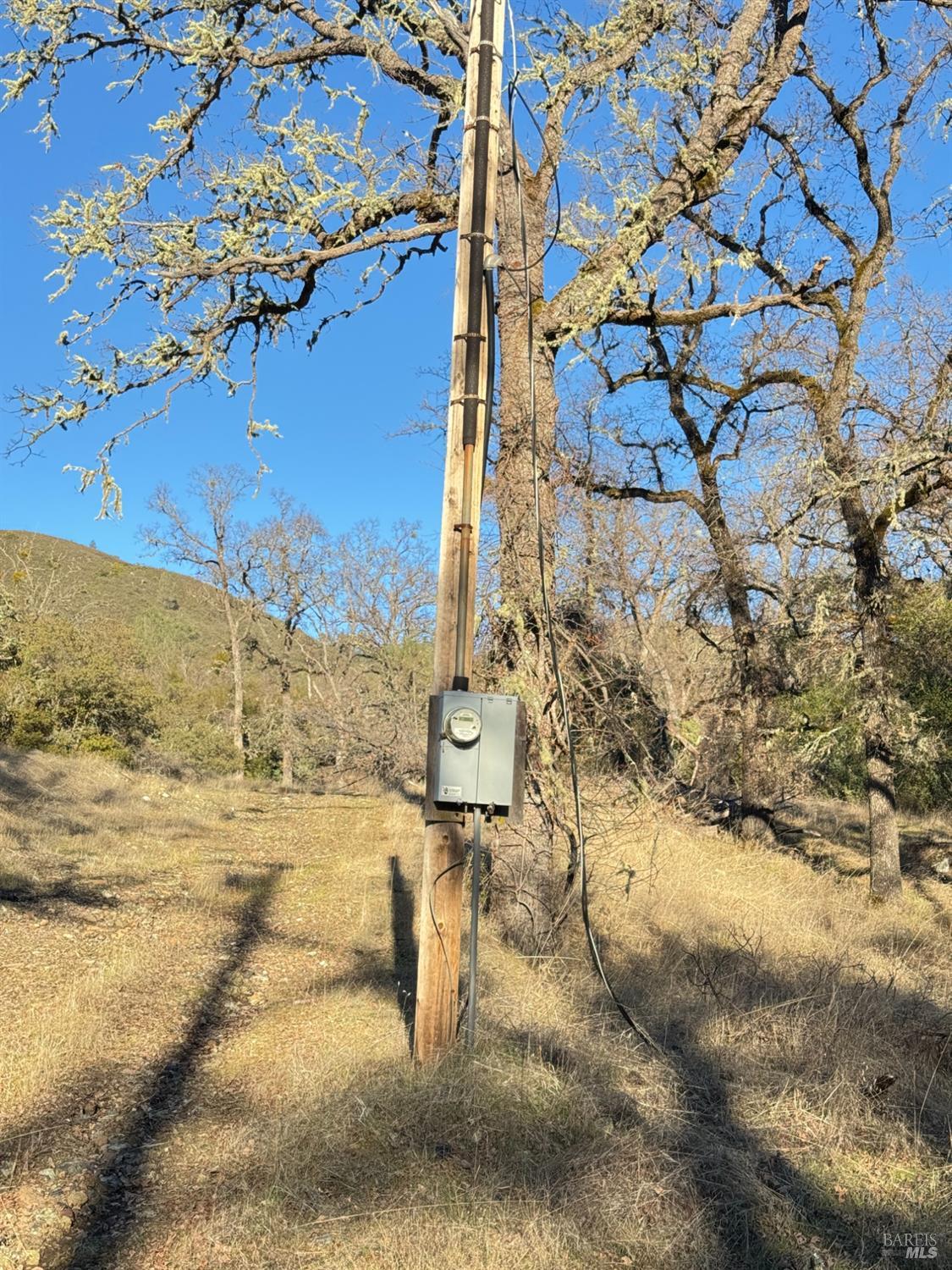 Detail Gallery Image 13 of 99 For 9240 Kelsey Creek Dr, Kelseyville,  CA 95451 - 1 Beds | 1 Baths