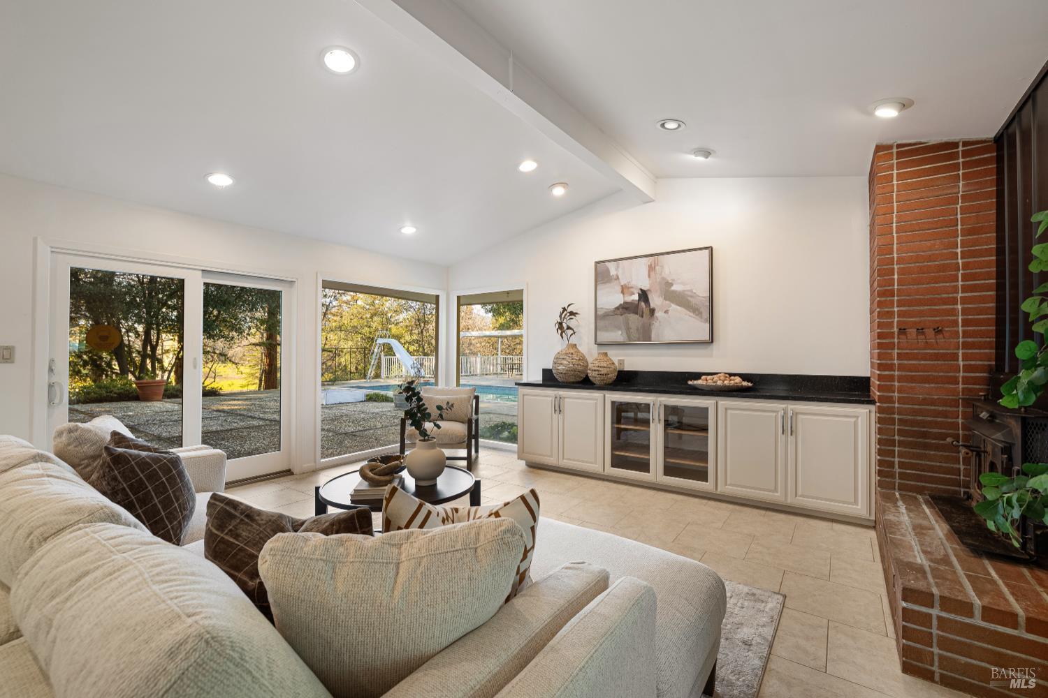 Detail Gallery Image 37 of 90 For 230 Santa Cruz Ct, Vacaville,  CA 95688 - 4 Beds | 3 Baths