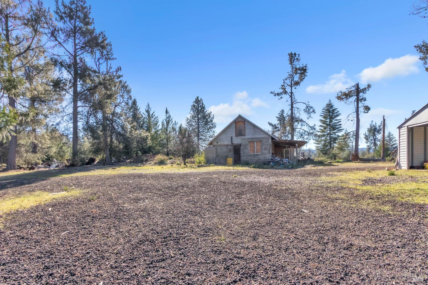 Detail Gallery Image 71 of 99 For 9240 Kelsey Creek Dr, Kelseyville,  CA 95451 - 1 Beds | 1 Baths