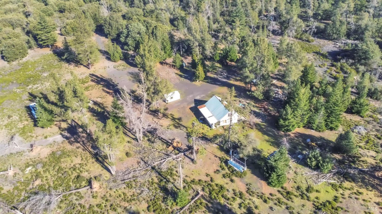 Detail Gallery Image 94 of 99 For 9240 Kelsey Creek Dr, Kelseyville,  CA 95451 - 1 Beds | 1 Baths